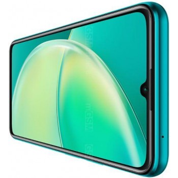 SMARTPHONE HUAWEI NOVA Y60 - VERT