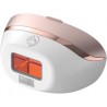 Philips Lumea Advanced Ipl Épilateur avec 2 embouts pour le corps, le visage & 1 tondeuse de précision pour les câbles