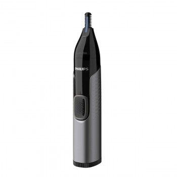 Tondeuse Nez, Oreilles et Sourcils NT3650/16