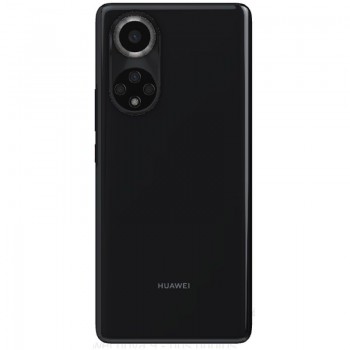 SMARTPHONE HUAWEI NOVA 9 - NOIR