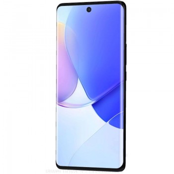 SMARTPHONE HUAWEI NOVA 9 - NOIR