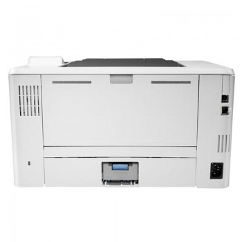 IMPRIMANTE HP LASERJET PRO M404DN MONOCHROME