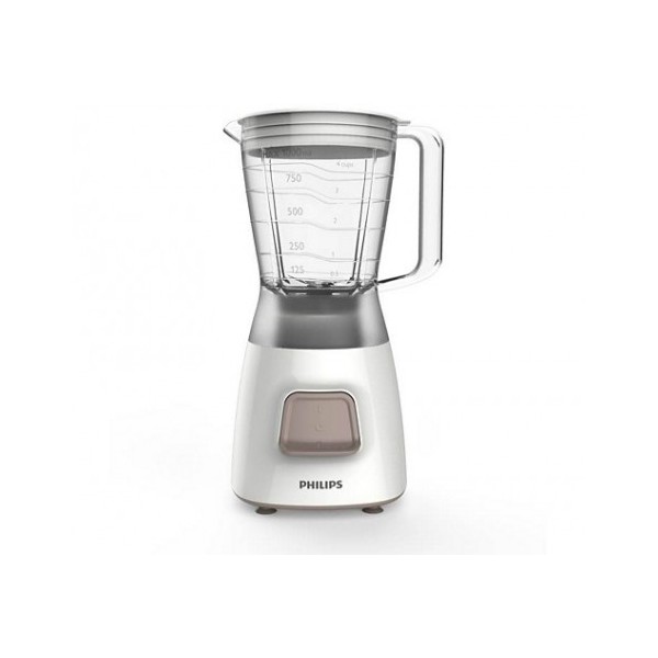 BLENDER PHILIPS DAILY 450W