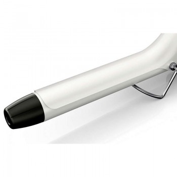 LISSEUR MULTI-STYLER 4EN1 PHILIPS HP8696/03