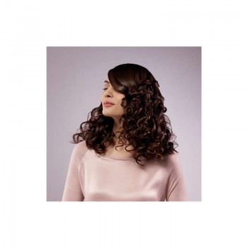 LISSEUR MULTI-STYLER 4EN1 PHILIPS HP8696/03