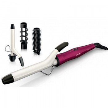 LISSEUR MULTI-STYLER 4EN1 PHILIPS HP8696/03