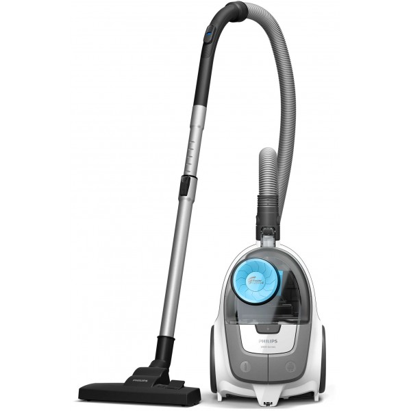 ASPIRATEUR SANS SAC PHILIPS SÉRIE 2000