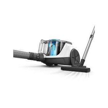 ASPIRATEUR SANS SAC PHILIPS SÉRIE 2000