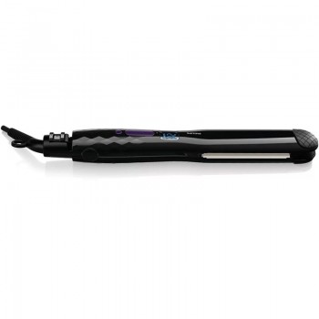 LISSEUR CÉRAMIQUE PHILIPS HP8345-00 NOIR