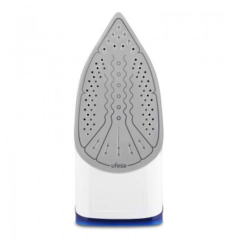 FER À REPASSER UFESA ACTIVA 2200W - BLEU