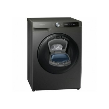 LAVE-LINGE SAMSUNG LAVANTE-SÉCHANTE ADDWASH 10.5KG - NOIR