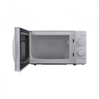 MICRO ONDES CANDY CMW2070M BLANC / 20L / GARANTIE 3 ANS