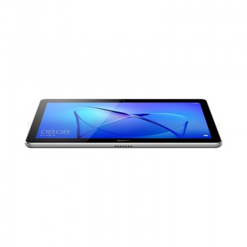 Tablette Huawei MediaPad T3 10 4G - Gris - AGS-L09 GREY - Jacaranda Tunisie