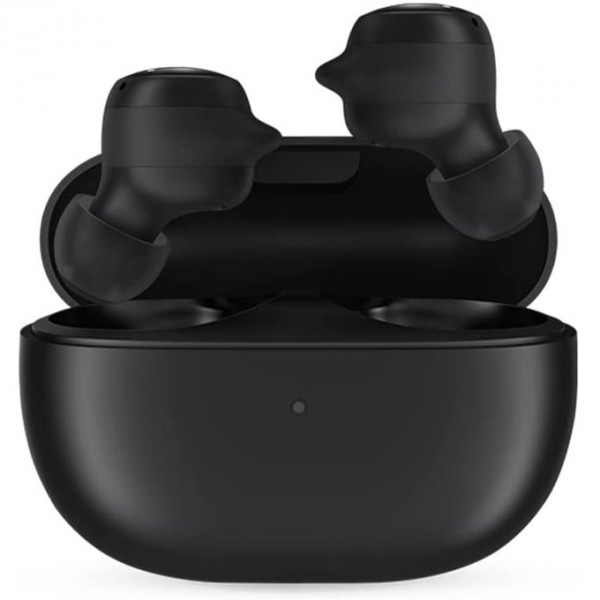 ÉCOUTEURS SANS FIL REDMI BUDS 3 LITE BLUETOOTH - NOIR