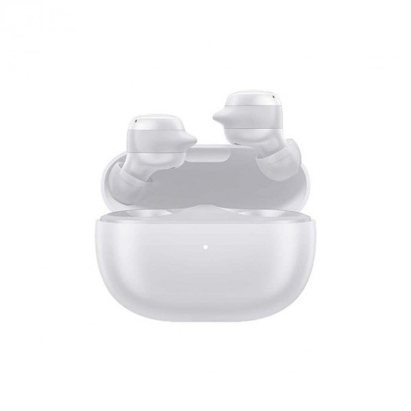 ÉCOUTEURS SANS FIL REDMI BUDS 3 LITE BLUETOOTH - BLANC