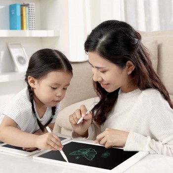 TABLETTE GRAPHIQUE XIAOMI MI LCD WRITING TABLET 13,5"