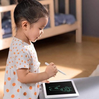 TABLETTE GRAPHIQUE XIAOMI MI LCD WRITING TABLET 13,5"