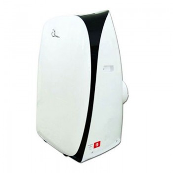 CLIMATISEUR MOBILE COALA 12000 BTU CHAUD/FROID