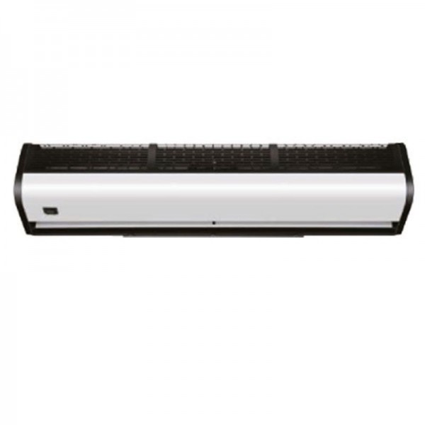 RIDEAU D'AIR WESTPOINT 1M (WTNF-1021-RC)