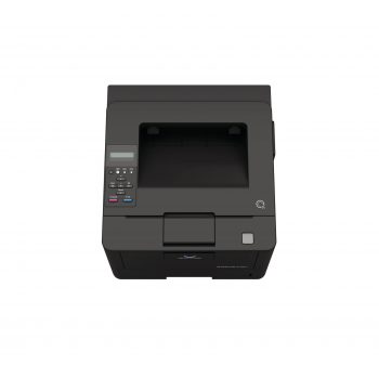Imprimante Laser Monochrome KONICA MINOLTA Bizhub 4000i