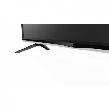 TV Orient LED 43"