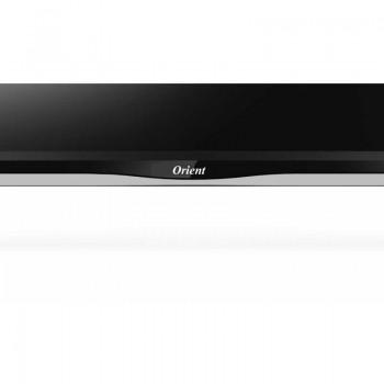 TV Orient LED 43"