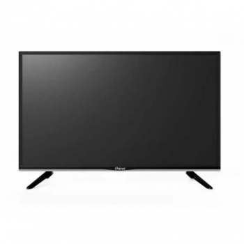 TV Orient LED 43"