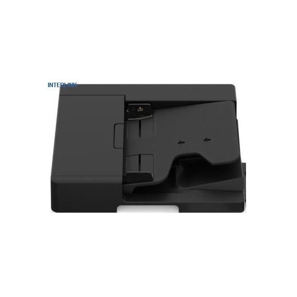 CHARGEUR DE DOCUMENTS AUTOMATIQUE KONICA MINOLTA DF-633