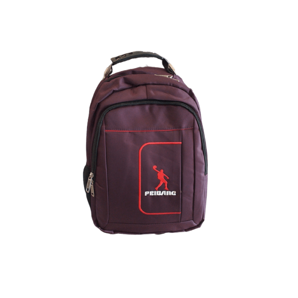 Sac à dos orthopédiques