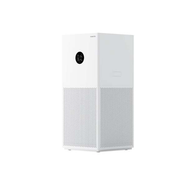 PURIFICATEUR D'AIR INTELLIGENT XIAOMI 4 LITE - BLANC