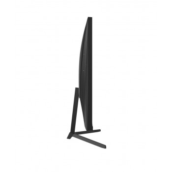 ECRAN REDRAGON SAPPHIRE 24" 1 Ms IPS 144 Hz