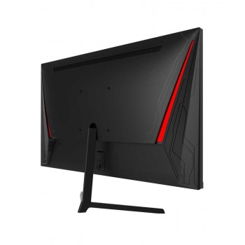 ECRAN REDRAGON SAPPHIRE 24" 1 Ms IPS 144 Hz