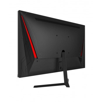 ECRAN REDRAGON SAPPHIRE 24" 1 Ms IPS 144 Hz