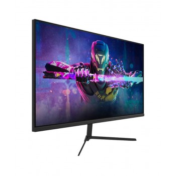 ECRAN REDRAGON SAPPHIRE 24" 1 Ms IPS 144 Hz