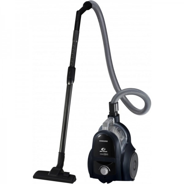 ASPIRATEUR CYLINDRIQUE SAMSUNG SC4581 / 2000 W