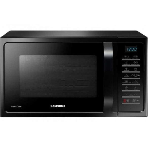 Four micro-ondes convection grill 28L