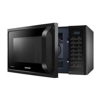 Four micro-ondes convection grill 28L