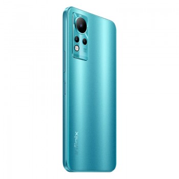 SMARTPHONE INFINIX NOTE 11 PRO 8GO 128GO BLEU