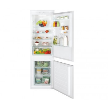 Réfrigérateur Combiné Encastrable CBT3518F