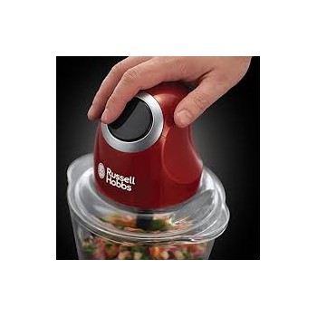 Mini hachoir Desire Russell Hobbs - 24660-56