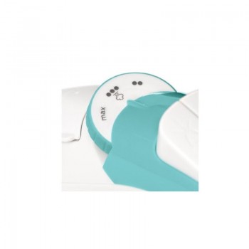 FER À REPASSER RUSSELL HOBBS LIGHT&EASY - 26470-56 - VERT