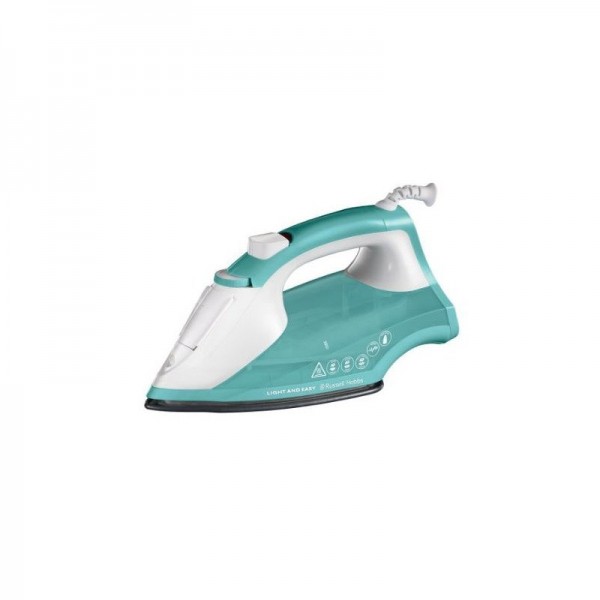 FER À REPASSER RUSSELL HOBBS LIGHT&EASY - 26470-56 - VERT