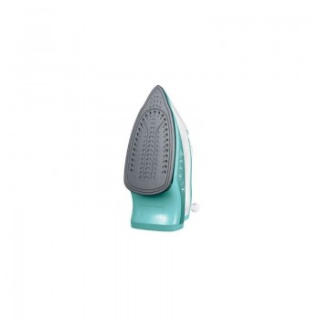FER À REPASSER RUSSELL HOBBS LIGHT&EASY - 26470-56 - VERT