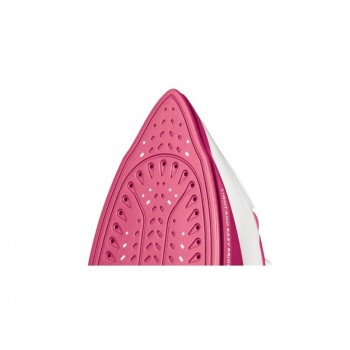 FER À REPASSER RUSSELL HOBBS LIGHT&EASY BRIGHTS - 26480-56 - BAIE