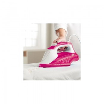 FER À REPASSER RUSSELL HOBBS LIGHT&EASY BRIGHTS - 26480-56 - BAIE