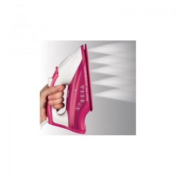 FER À REPASSER RUSSELL HOBBS LIGHT&EASY BRIGHTS - 26480-56 - BAIE