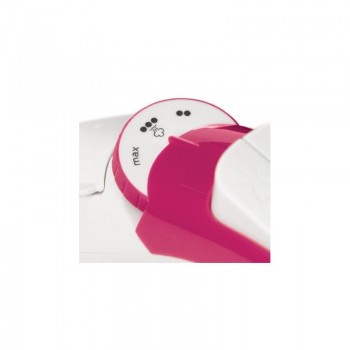 FER À REPASSER RUSSELL HOBBS LIGHT&EASY BRIGHTS - 26480-56 - BAIE