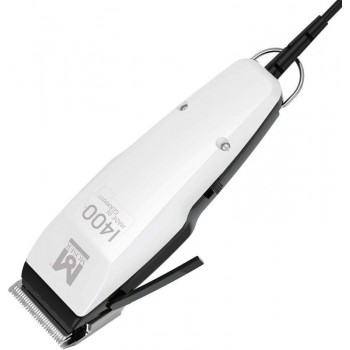 TONDEUSE CHEVEUX MOSER 1400 SECTEUR
