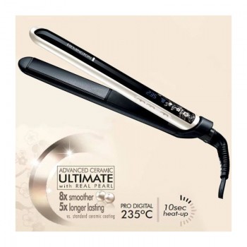 LISSEUR PEARL REMINGTON S9500