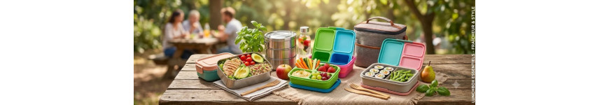 lunchBox